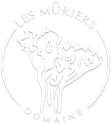 Domaine les Mûriers