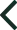 Précédent