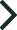 Suivant